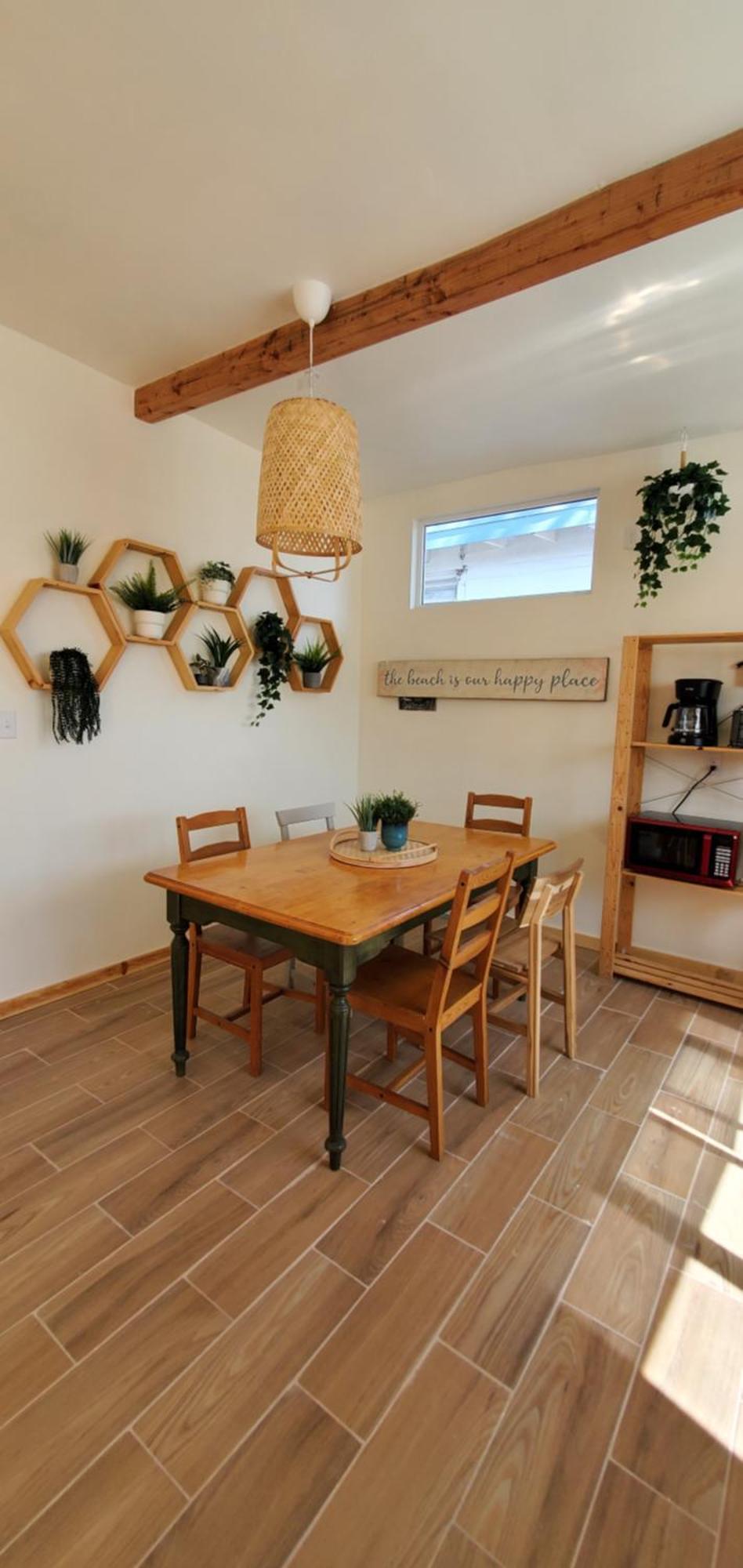 Casa Colibri - Beach Living At Its Best Ensenada Esterno foto