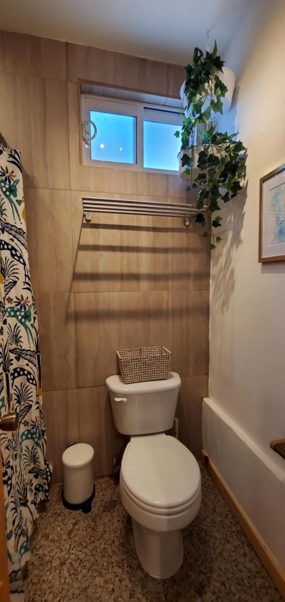 Casa Colibri - Beach Living At Its Best Ensenada Esterno foto